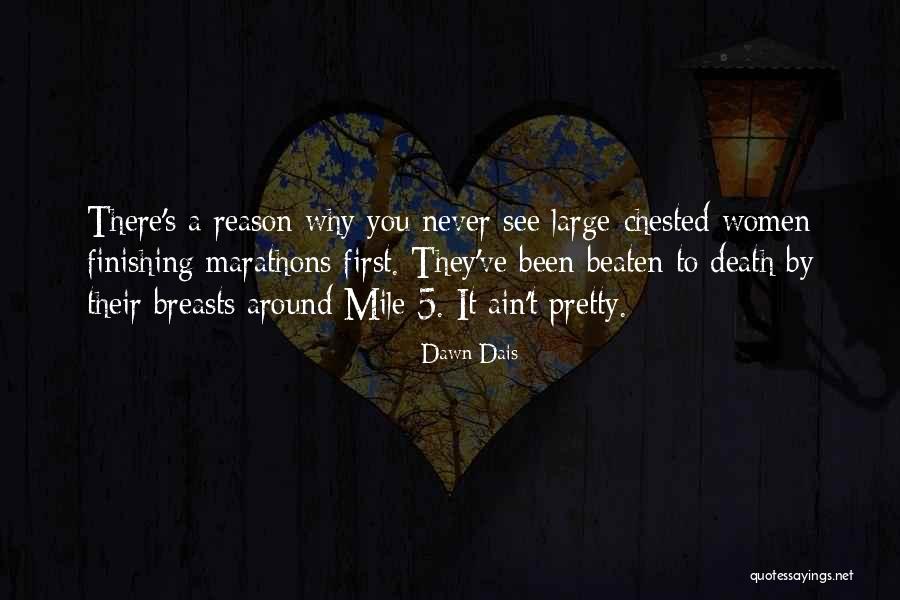 Peacenik Synonyms Quotes By Dawn Dais Peacenik Synonyms Quotes By Dawn Dais