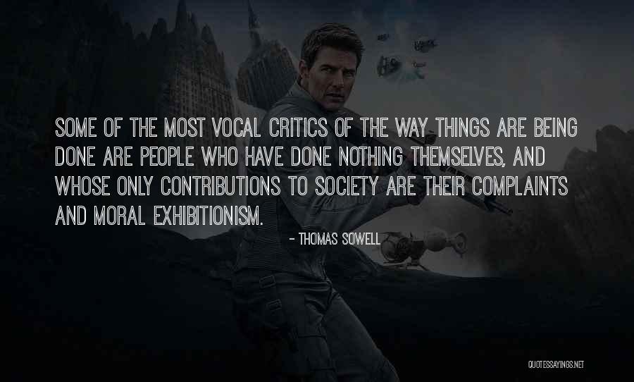 Peacenik Synonyms Quotes By Thomas Sowell Peacenik Synonyms Quotes By Thomas Sowell