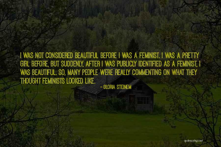 Peacetime Emergency Quotes By Gloria Steinem Peacetime Emergency Quotes By Gloria Steinem