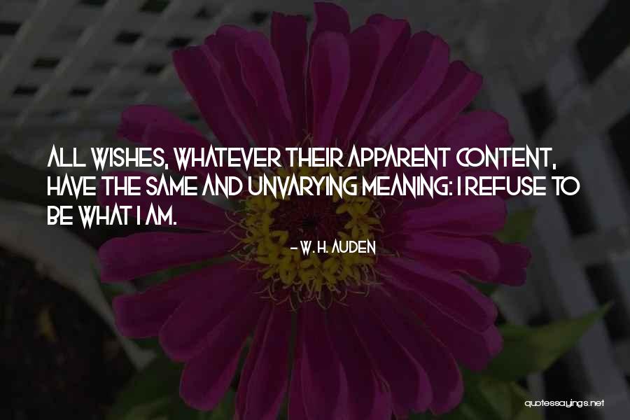 Peacetime Emergency Quotes By W. H. Auden Peacetime Emergency Quotes By W. H. Auden