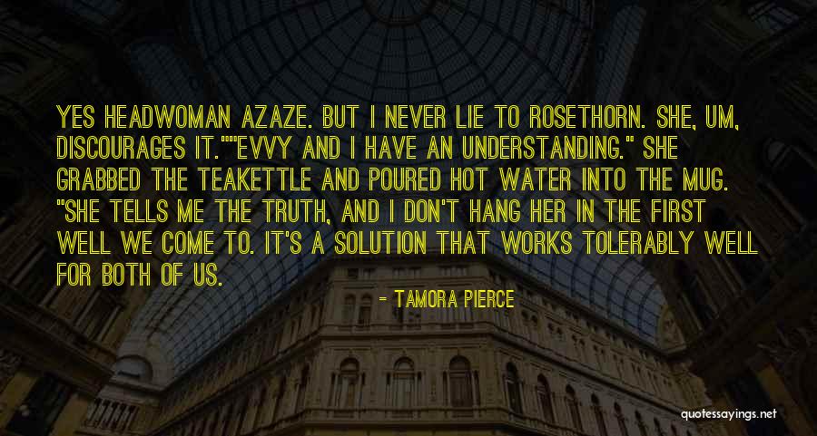 Peacetime Jack Quotes By Tamora Pierce Peacetime Jack Quotes By Tamora Pierce