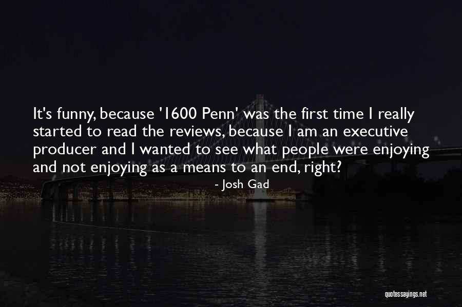 Peacetime Script Quotes By Josh Gad Peacetime Script Quotes By Josh Gad