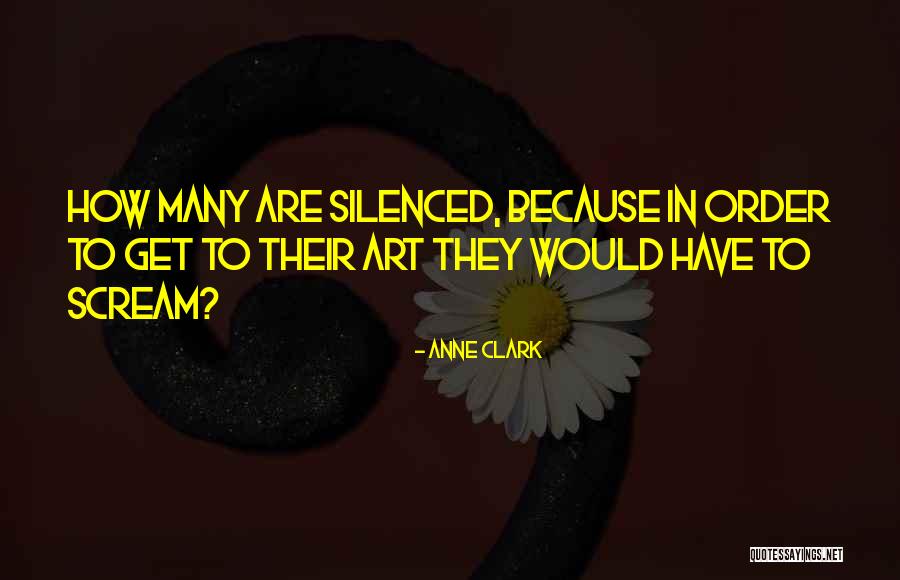 Peaceworks Quotes By Anne Clark Peaceworks Quotes By Anne Clark