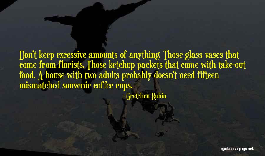 Peach Colour Quotes By Gretchen Rubin Peach Colour Quotes By Gretchen Rubin