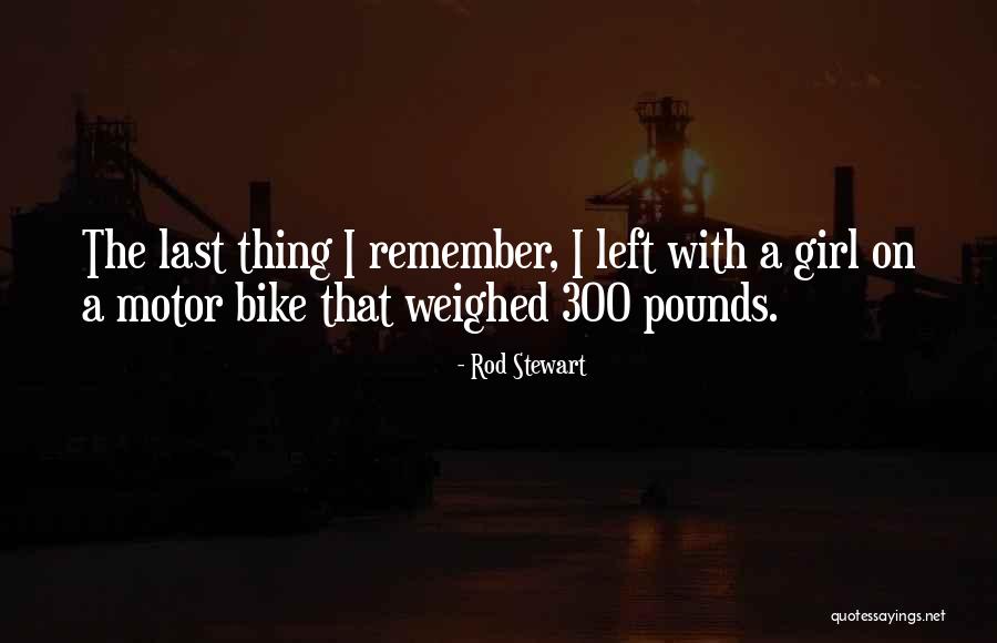 Peach Colour Quotes By Rod Stewart Peach Colour Quotes By Rod Stewart
