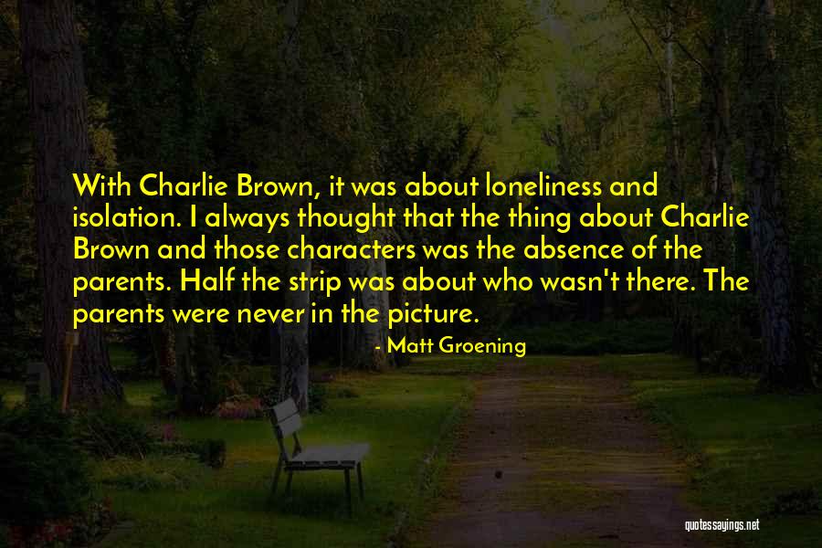 Peach Girl Love Quotes By Matt Groening Peach Girl Love Quotes By Matt Groening