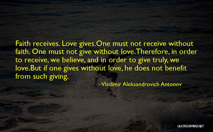 Peach Girl Love Quotes By Vladimir Aleksandrovich Antonov Peach Girl Love Quotes By Vladimir Aleksandrovich Antonov