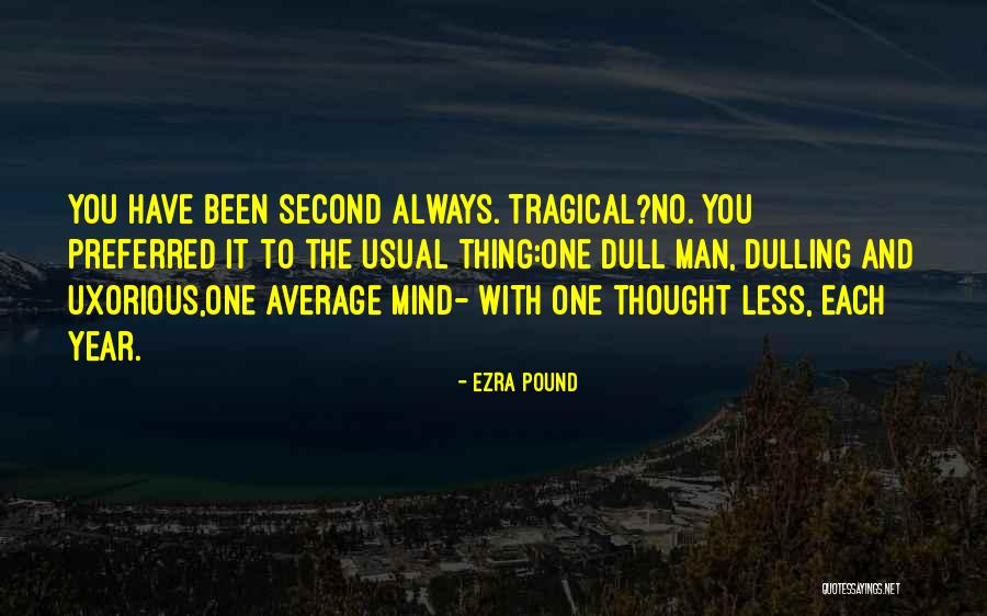 Peach Preserves Quotes By Ezra Pound Peach Preserves Quotes By Ezra Pound