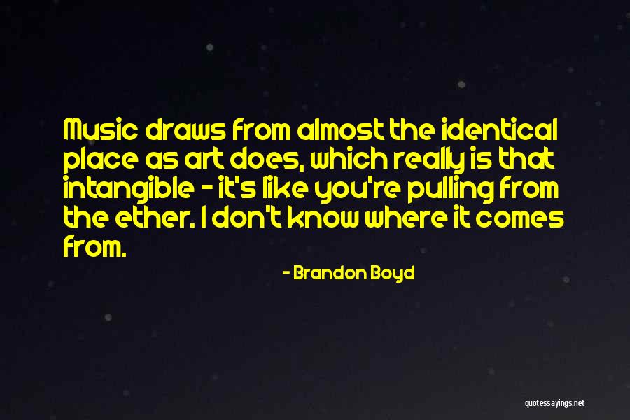 Peach Sayings Quotes By Brandon Boyd Peach Sayings Quotes By Brandon Boyd