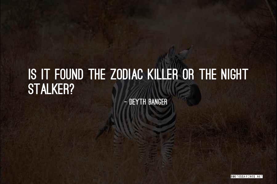 Peacham Pond Quotes By Deyth Banger Peacham Pond Quotes By Deyth Banger