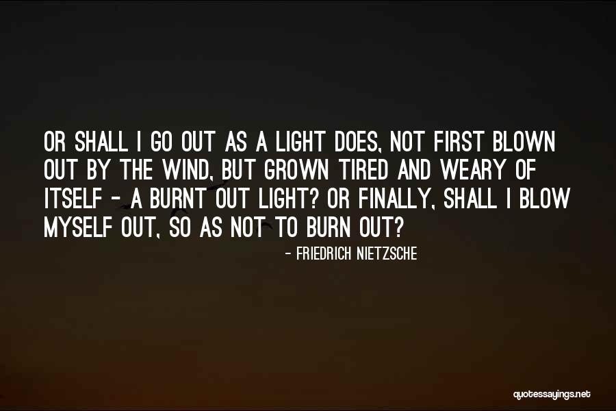 Peaches And Blueberries Quotes By Friedrich Nietzsche Peaches And Blueberries Quotes By Friedrich Nietzsche