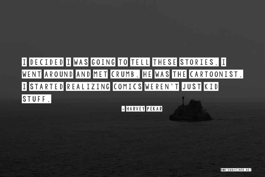 Peaches And Blueberries Quotes By Harvey Pekar Peaches And Blueberries Quotes By Harvey Pekar