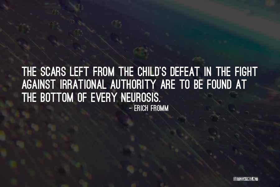 Peaches Jodi Lynn Anderson Quotes By Erich Fromm Peaches Jodi Lynn Anderson Quotes By Erich Fromm