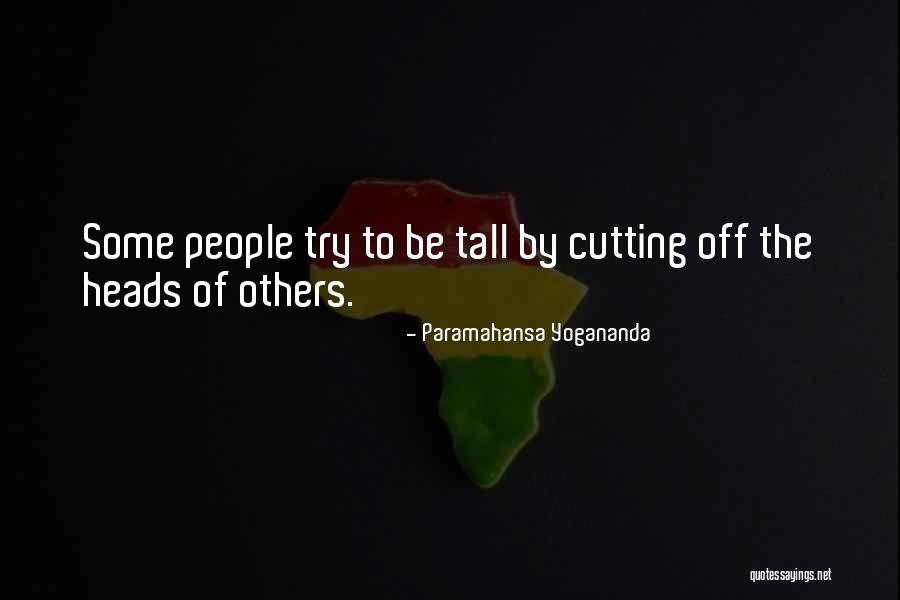 Peaches Jodi Lynn Anderson Quotes By Paramahansa Yogananda Peaches Jodi Lynn Anderson Quotes By Paramahansa Yogananda
