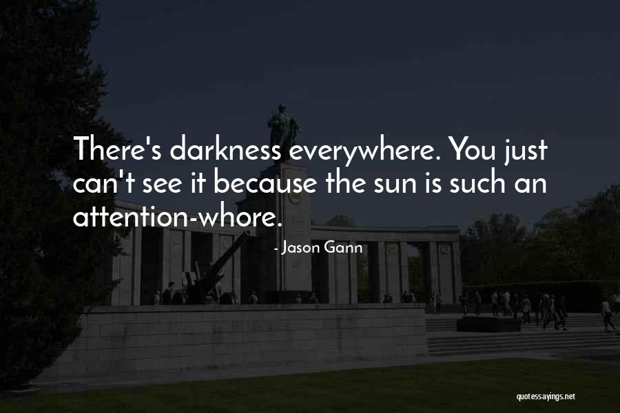Peachey Chewing Quotes By Jason Gann Peachey Chewing Quotes By Jason Gann