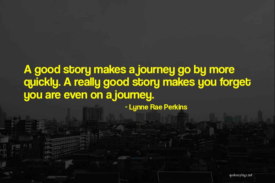 Peachey Chewing Quotes By Lynne Rae Perkins Peachey Chewing Quotes By Lynne Rae Perkins