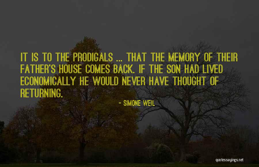 Peachey Chewing Quotes By Simone Weil Peachey Chewing Quotes By Simone Weil