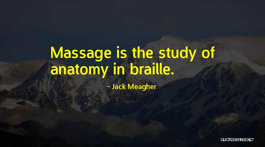 Peachments Quotes By Jack Meagher Peachments Quotes By Jack Meagher