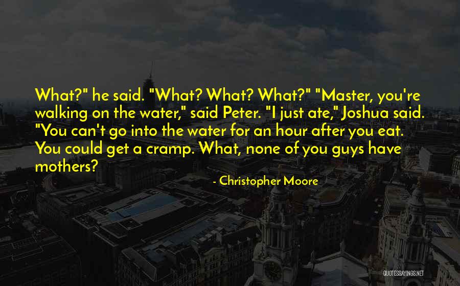 Peachtree Quotes By Christopher Moore Peachtree Quotes By Christopher Moore