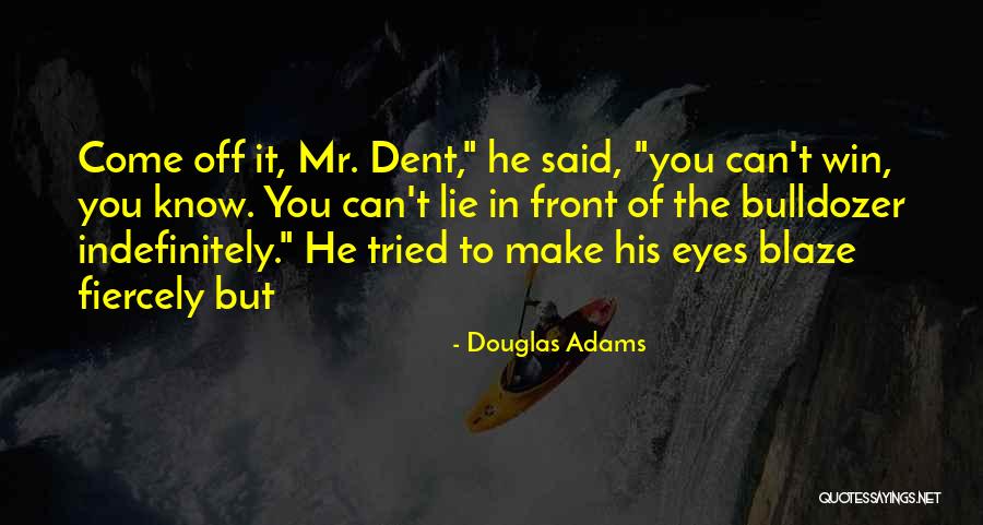 Peacism Quotes By Douglas Adams Peacism Quotes By Douglas Adams