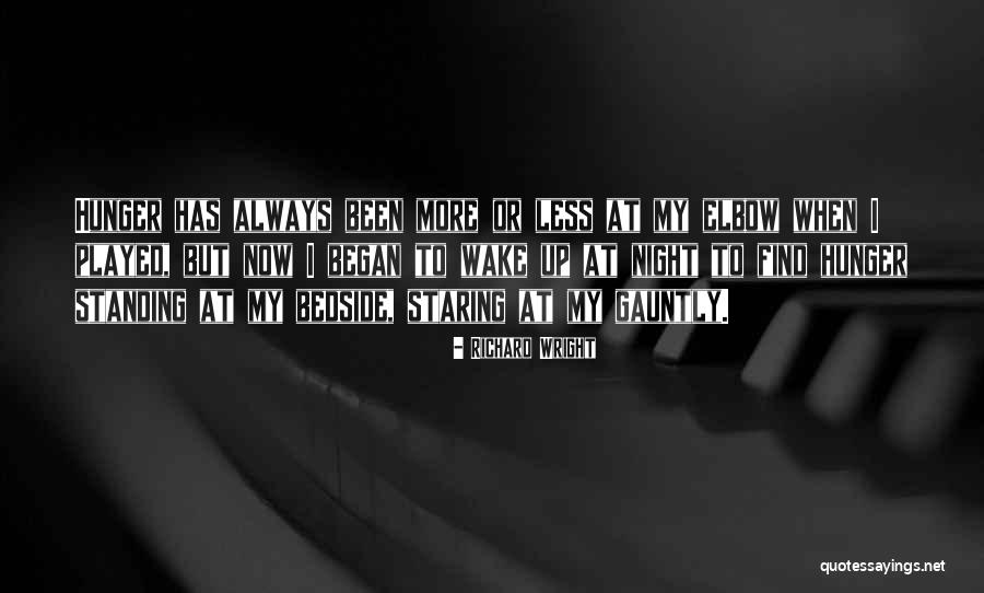 Peacism Quotes By Richard Wright Peacism Quotes By Richard Wright