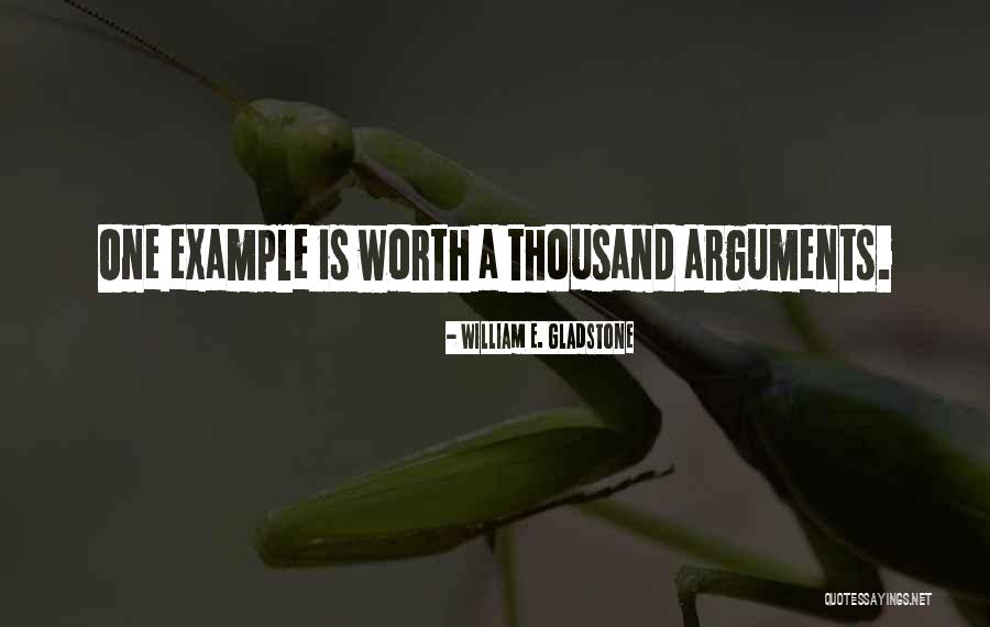 Peacism Quotes By William E. Gladstone Peacism Quotes By William E. Gladstone