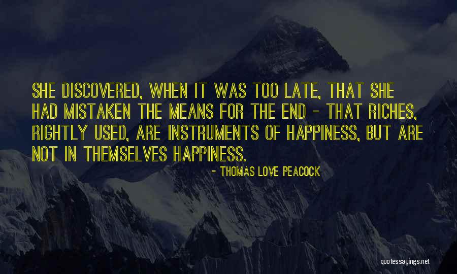 Peacock Love Quotes By Thomas Love Peacock Peacock Love Quotes By Thomas Love Peacock