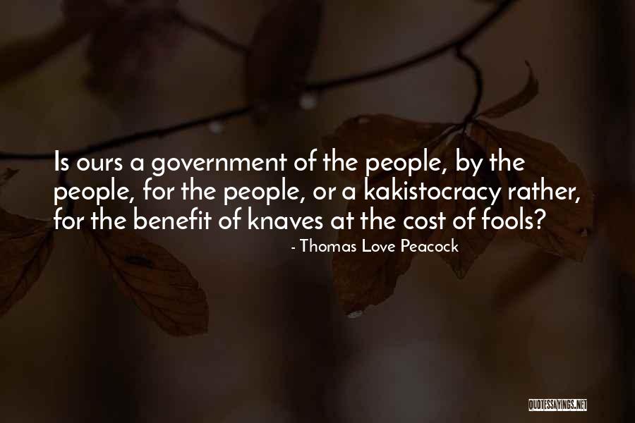 Peacock Love Quotes By Thomas Love Peacock Peacock Love Quotes By Thomas Love Peacock