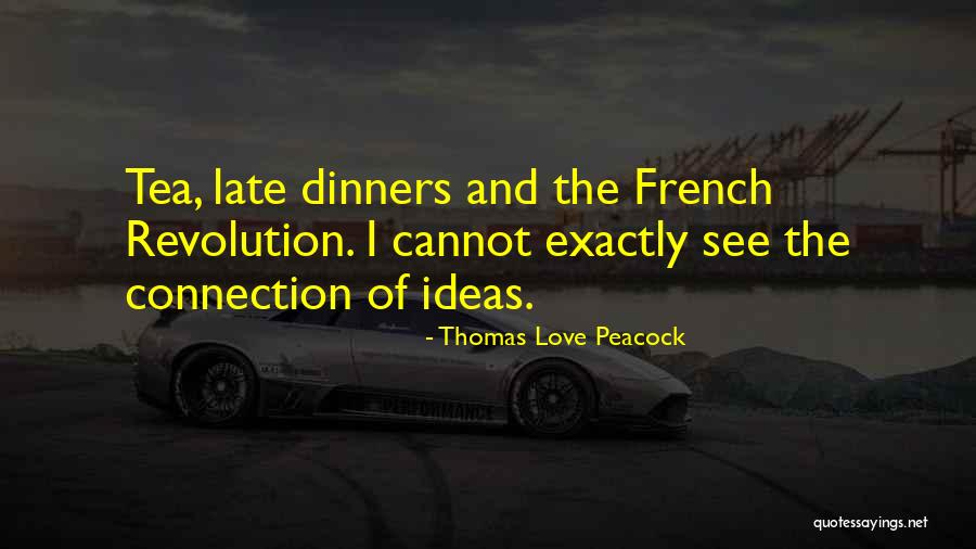 Peacock Love Quotes By Thomas Love Peacock Peacock Love Quotes By Thomas Love Peacock