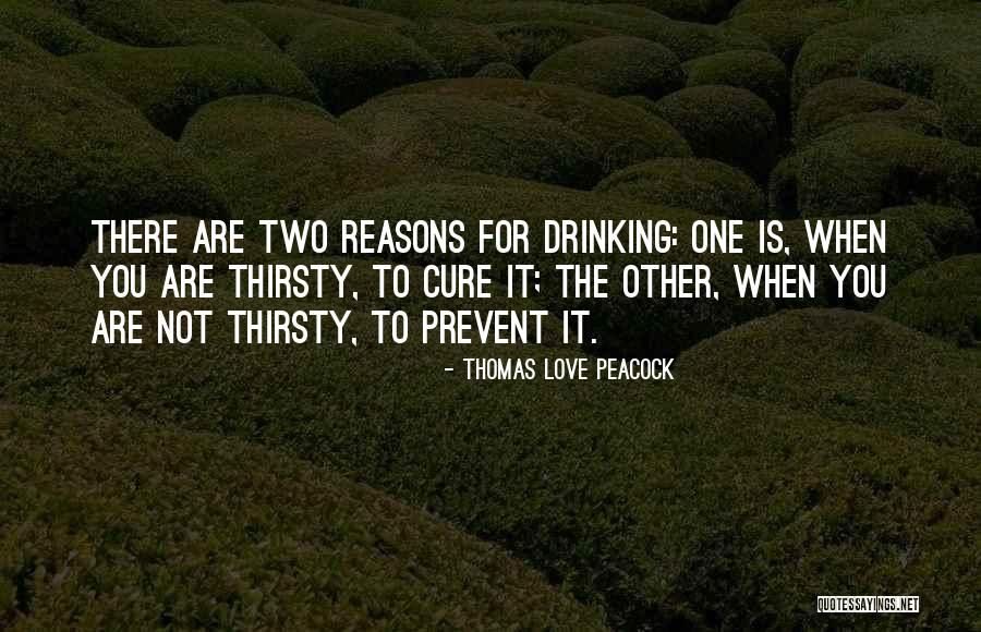 Peacock Love Quotes By Thomas Love Peacock Peacock Love Quotes By Thomas Love Peacock