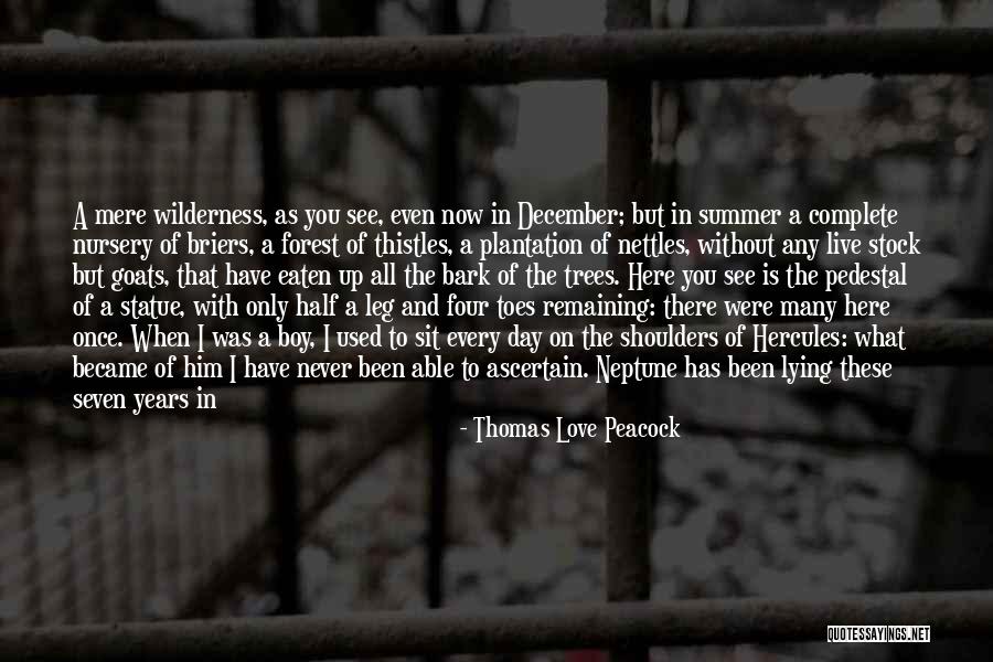 Peacock Love Quotes By Thomas Love Peacock Peacock Love Quotes By Thomas Love Peacock
