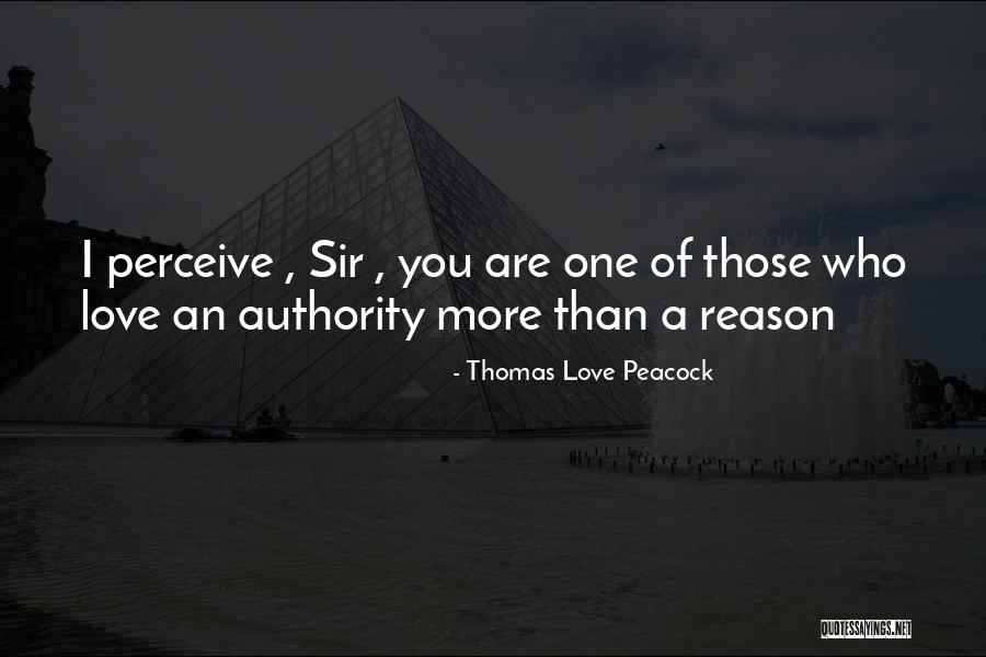 Peacock Love Quotes By Thomas Love Peacock Peacock Love Quotes By Thomas Love Peacock