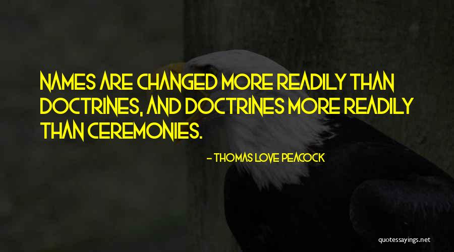 Peacock Love Quotes By Thomas Love Peacock Peacock Love Quotes By Thomas Love Peacock