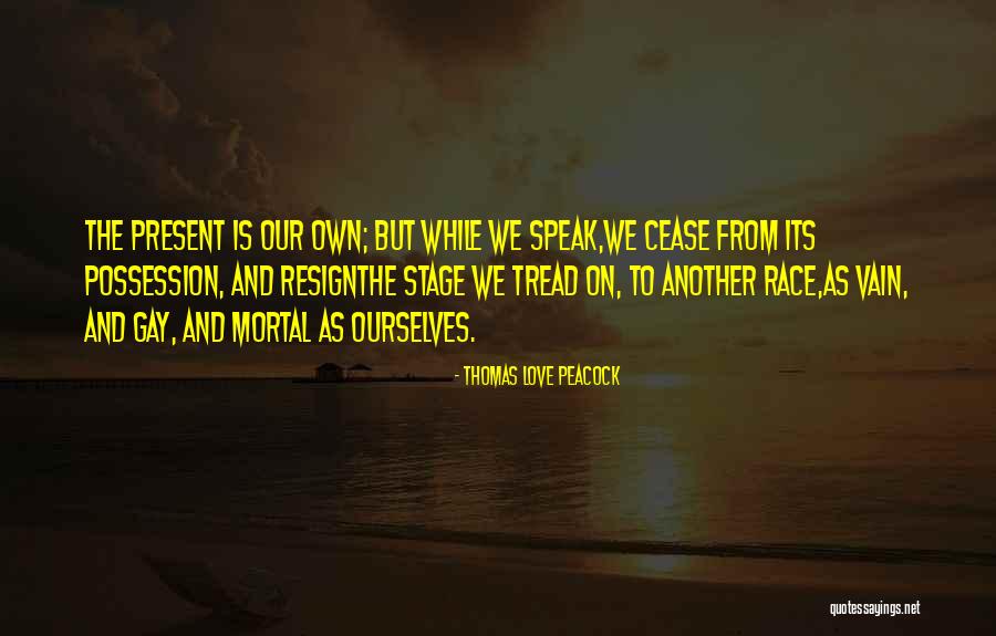 Peacock Love Quotes By Thomas Love Peacock Peacock Love Quotes By Thomas Love Peacock