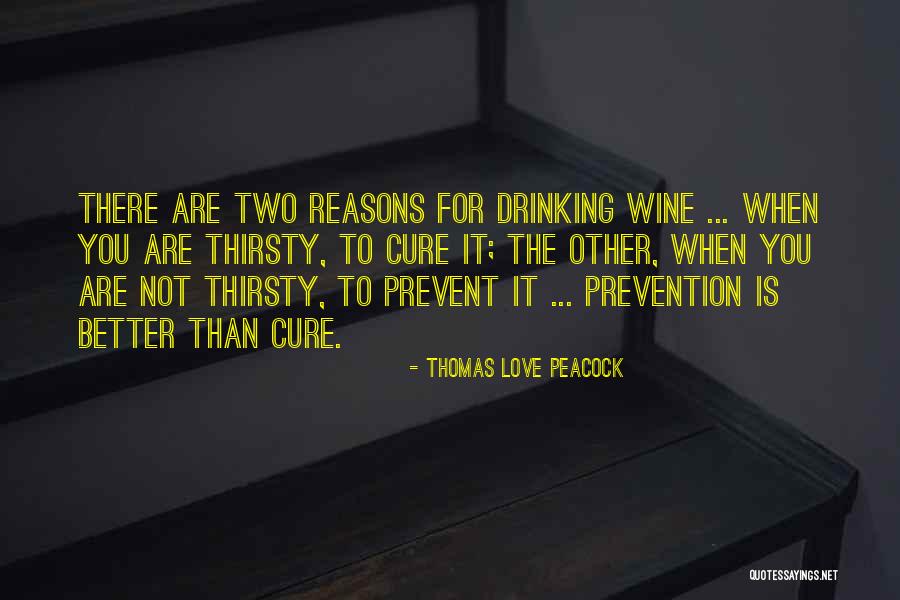 Peacock Love Quotes By Thomas Love Peacock Peacock Love Quotes By Thomas Love Peacock