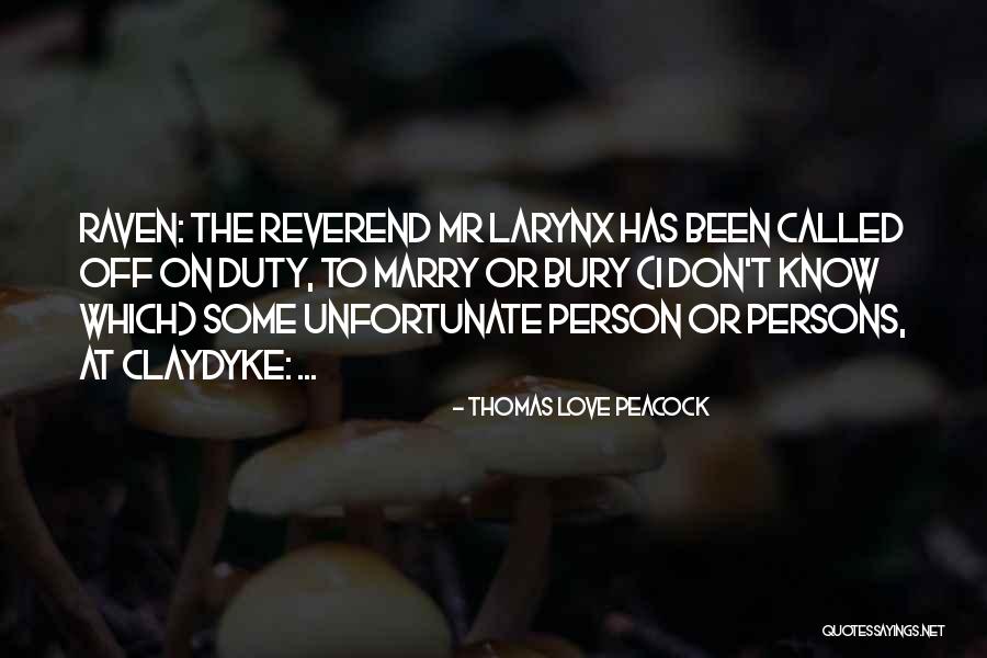Peacock Love Quotes By Thomas Love Peacock Peacock Love Quotes By Thomas Love Peacock