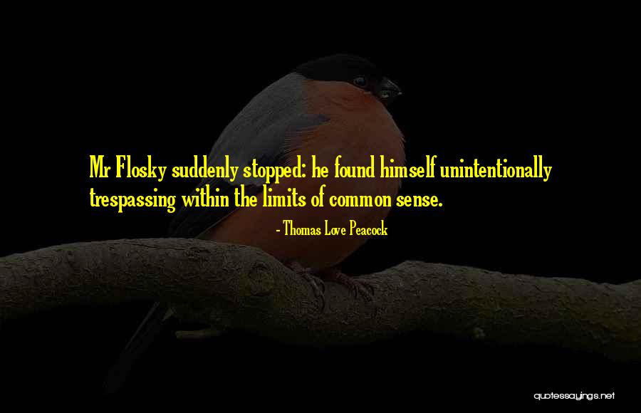 Peacock Love Quotes By Thomas Love Peacock Peacock Love Quotes By Thomas Love Peacock