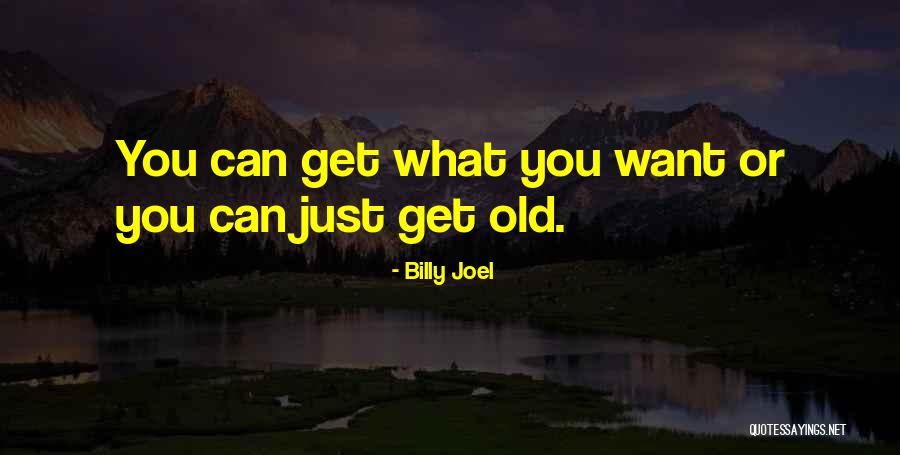 Peacocke Properties Quotes By Billy Joel Peacocke Properties Quotes By Billy Joel