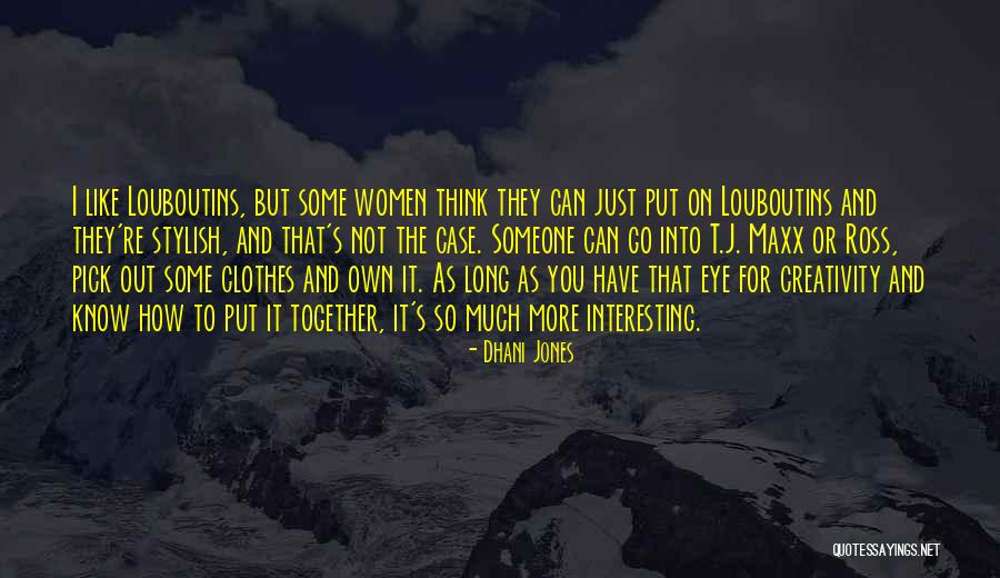Peacocking 17 Quotes By Dhani Jones Peacocking 17 Quotes By Dhani Jones