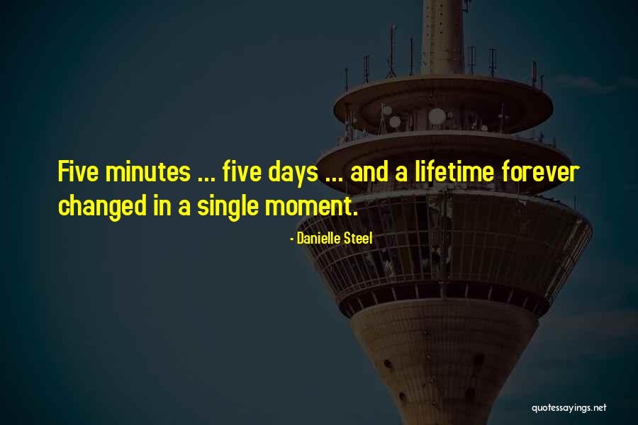 Peacocking Gif Quotes By Danielle Steel Peacocking Gif Quotes By Danielle Steel