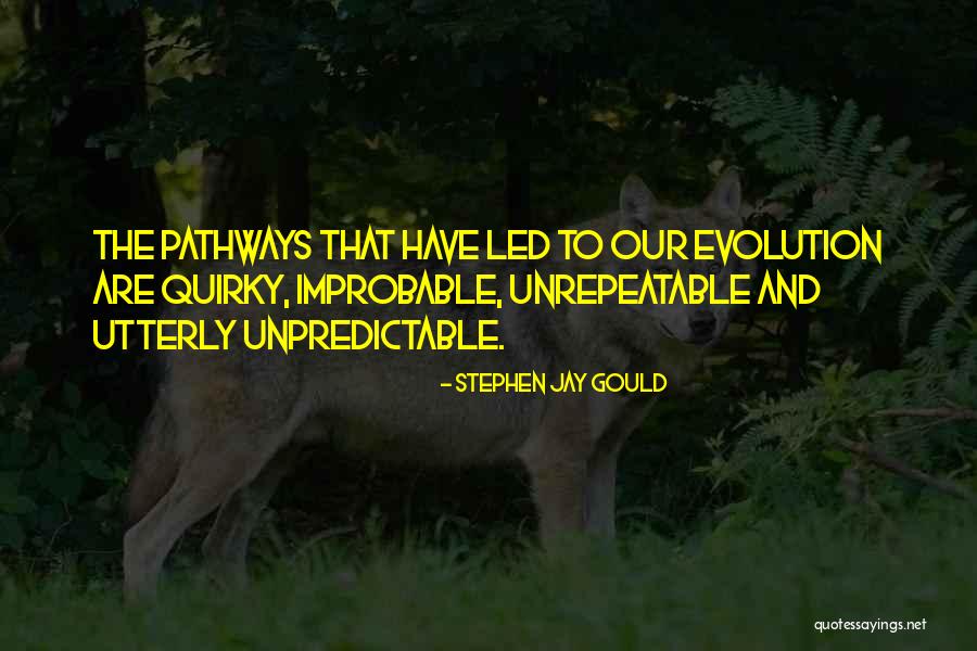 Peacocking Gif Quotes By Stephen Jay Gould Peacocking Gif Quotes By Stephen Jay Gould