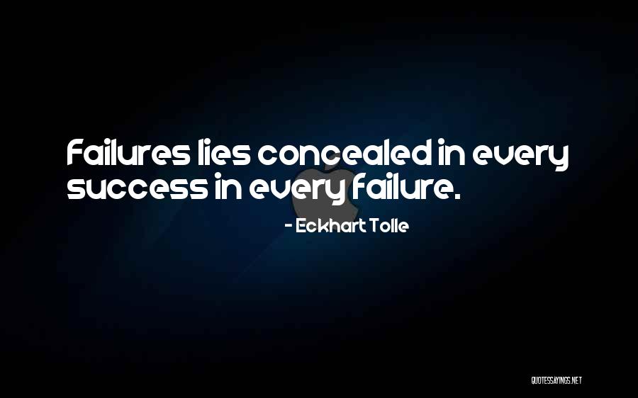 Peacocking Parasol Quotes By Eckhart Tolle Peacocking Parasol Quotes By Eckhart Tolle