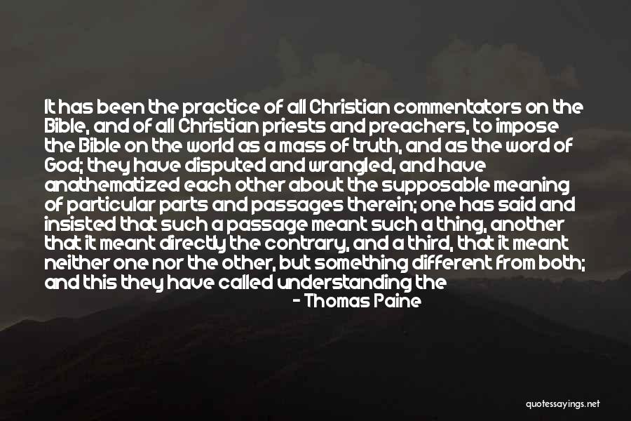 Peacocks And Birthday Quotes By Thomas Paine Peacocks And Birthday Quotes By Thomas Paine