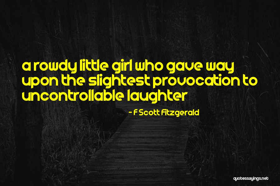 Peacocks Images To Love Quotes By F Scott Fitzgerald Peacocks Images To Love Quotes By F Scott Fitzgerald