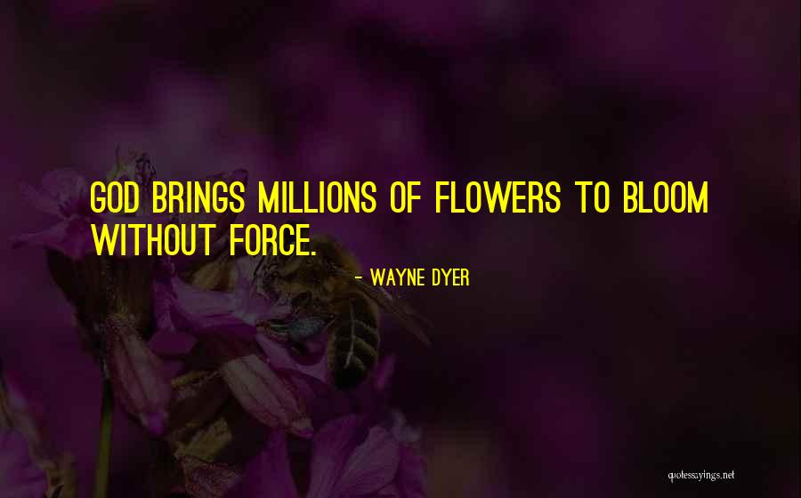 Peacocks Images To Love Quotes By Wayne Dyer Peacocks Images To Love Quotes By Wayne Dyer