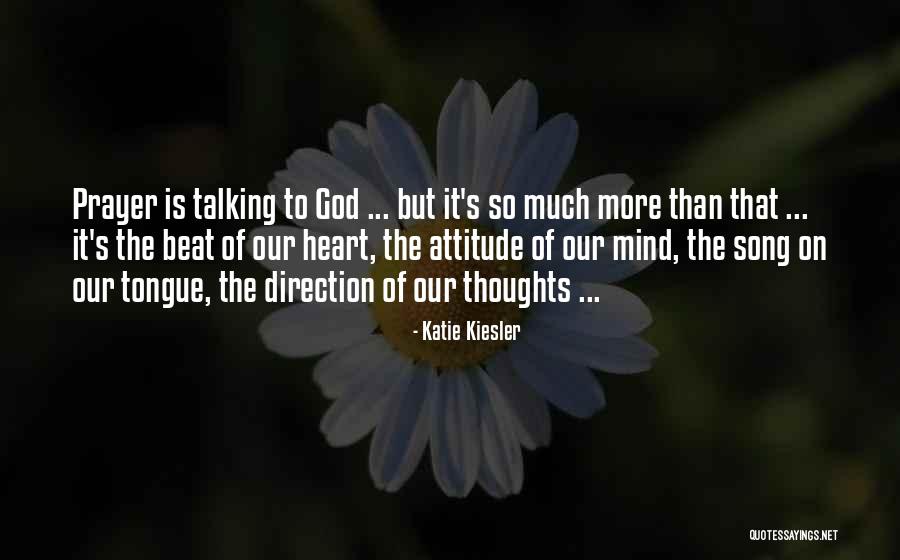 Peadar Hickey Quotes By Katie Kiesler Peadar Hickey Quotes By Katie Kiesler