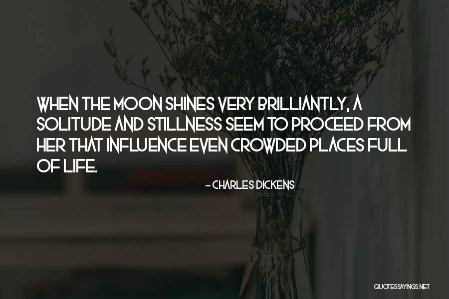 Peadar Pronunciation Quotes By Charles Dickens Peadar Pronunciation Quotes By Charles Dickens