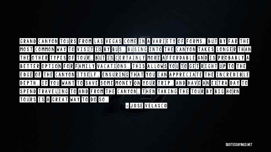 Peadar Quotes By Jose Velasco Peadar Quotes By Jose Velasco