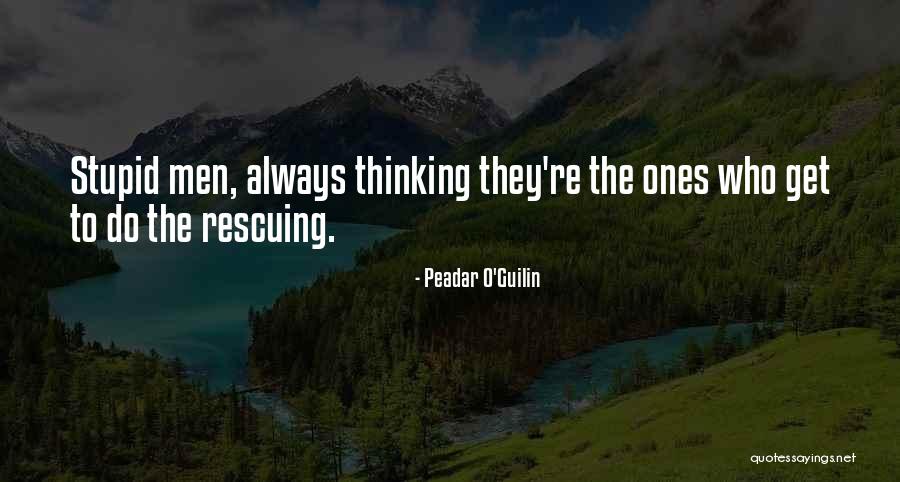 Peadar Quotes By Peadar O'Guilin Peadar Quotes By Peadar O'Guilin