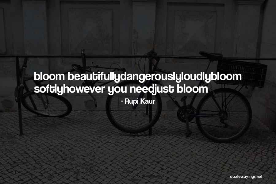 Peadar Quotes By Rupi Kaur Peadar Quotes By Rupi Kaur